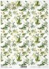 kwiaty, wiosenne kwiaty, łąka, wielkanoc, tapeta, tło, szlaczki*flowers, spring flowers, meadow, easter, wallpaper, background, stitching